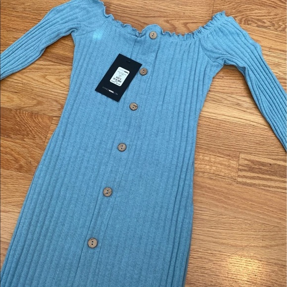 Women’s 70+ pieces bundle size:xs-m - Picture 14 of 14